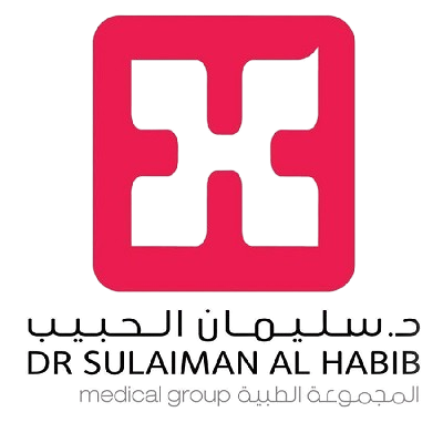 Event Sponsor Logo