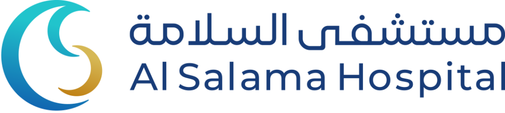 Event Sponsor Logo