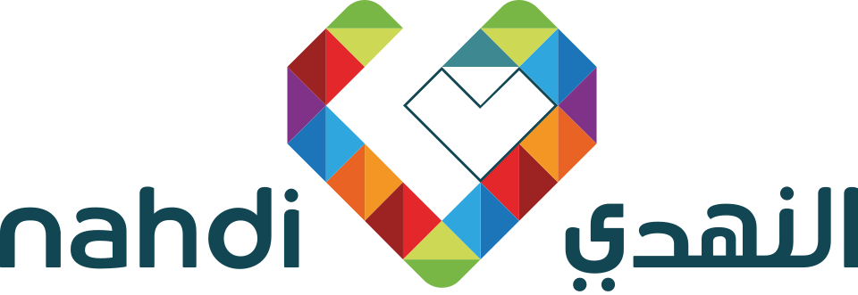 Event Sponsor Logo
