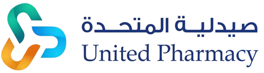 Event Sponsor Logo