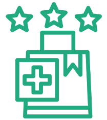 Category Icon