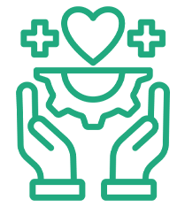Category Icon