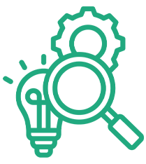 Category Icon