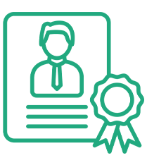 Category Icon