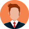 Testimonial Image