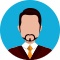 Testimonial Image