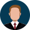 Testimonial Image