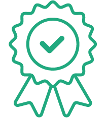 Category Icon