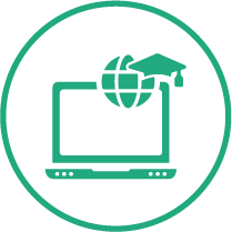 Category Icon