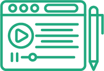 Category Icon