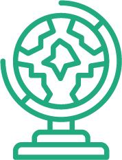 Category Icon
