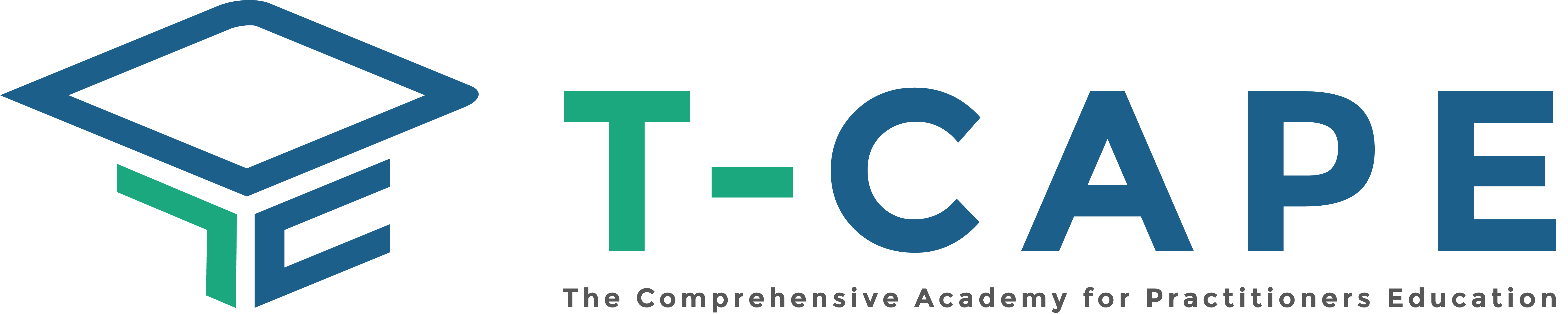 T-Cape
